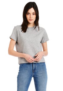 marcy_crop_grey_0149.jpg