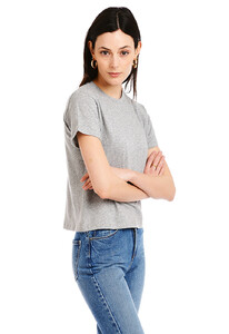 marcy_crop_grey_0163.jpg