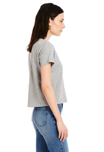 marcy_crop_grey_0170.jpg