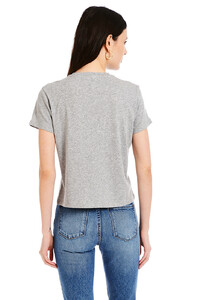 marcy_crop_grey_0184.jpg