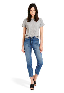 marcy_crop_grey_0188.jpg