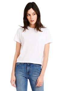 marcy_crop_white_0203.jpg