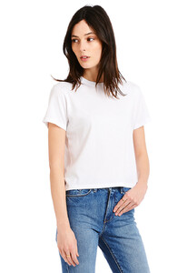 marcy_crop_white_0205.jpg