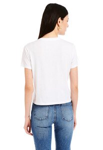 marcy_crop_white_0232.jpg