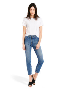 marcy_crop_white_0239.jpg