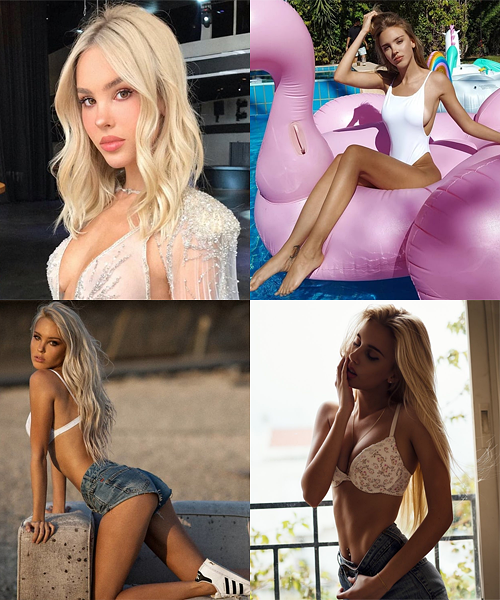 https://www.bellazon.com/main/uploads/monthly_2020_09/maria.png.d1d7a09fa1395ea2e6f461cfbe2e066c.png