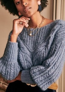 marius-sweater-vintage_blue-gx6m2zudsk1m59rh4mdv.jpg