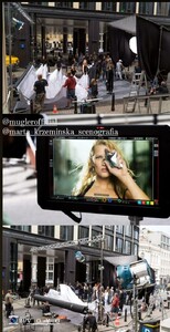 marta_krzeminska_scenografia_119048465_162930658762832_3961094063068244222_n.jpg