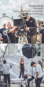 marta_krzeminska_scenografia_119053377_3372189976195423_7617309919892303500_n.jpg