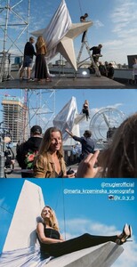 marta_krzeminska_scenografia_119056542_341875950504155_6954035510446114569_n.jpg