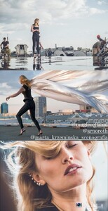 marta_krzeminska_scenografia_119096137_343816986802832_8853308310113701378_n.jpg