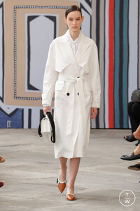 maryling-ss21-0001-c7fe88.thumb.jpg.684c5f40b67600b3ab554f8b2ed58d3d.jpg