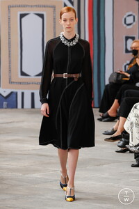 maryling-ss21-0010-854a48.thumb.jpg.2c26a3a0bbd2b9d9f2e3f890e4fe68c1.jpg