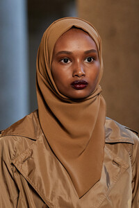 max-mara-clp-rs21-2251.thumb.jpg.23d746d468d0cc7d4da2a6ff76c7bb57.jpg