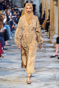 max-mara-rs21-0199.thumb.jpg.91167adb78fa79037b7351404ca93134.jpg
