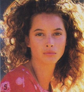 may88.jpg