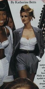 may92.jpg