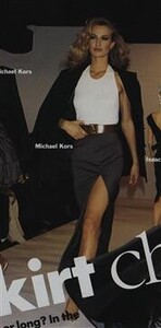 may94.jpg