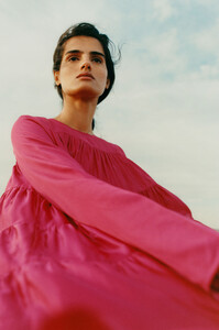 merlette-spring-2021-1.thumb.jpg.9234cc92a66ba4c6dd4390eb96d66e30.jpg