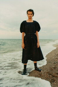 merlette-spring-2021-10.thumb.jpg.b47bb3958d9ff0177e2309d852417fe1.jpg