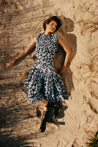 merlette-spring-2021-13.thumb.jpg.28a5a9c6270fbe8181e60691b1f928f9.jpg