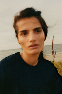 merlette-spring-2021-14.thumb.jpg.6f8e1d3712e733e5298d2eed73cde908.jpg