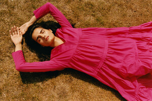 merlette-spring-2021-15.thumb.jpg.e3da605d3ca1646376cdc0ff59076cd4.jpg