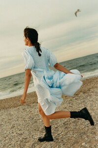 merlette-spring-2021-17.thumb.jpg.86a8965cbf5c38682ea531743dc3874a.jpg