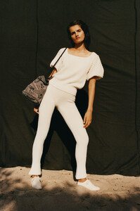 merlette-spring-2021-2.thumb.jpg.efe11ad52af87e492d9ef98fd892f7e4.jpg