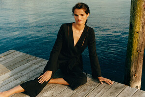 merlette-spring-2021-20.thumb.jpg.d6c64c931088d747d8a9aafd06682002.jpg
