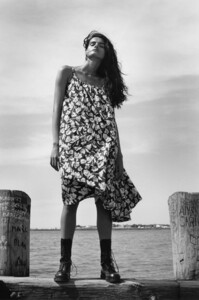merlette-spring-2021-23.thumb.jpg.ccf378fc9d9561af79208dc6917aaf37.jpg