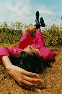 merlette-spring-2021-3.thumb.jpg.f2a02febc38d750bdf12cafe7bd1c9e8.jpg