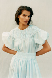 merlette-spring-2021-4.thumb.jpg.0ffec80b7aa3fb63c23557a47cd6684d.jpg