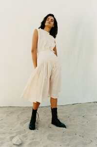 merlette-spring-2021-6.thumb.jpg.41e1b902ccda0ba89a4dd7985b8578f6.jpg