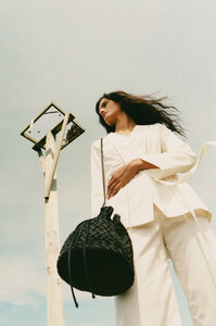 merlette-spring-2021-8.thumb.jpg.21f571b3d4480bb1f85c8863140ac4ae.jpg
