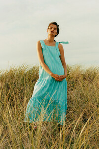 merlette-spring-2021-9.thumb.jpg.eb2d6d744092f69c832b3009f3337945.jpg