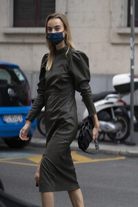 milano-str-rs21-3887.thumb.jpg.dc65bb552d140d81532a29744c97d40b.jpg
