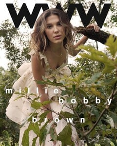millia-bobby-brown-for-who-what-wear-september-2020-5.jpg