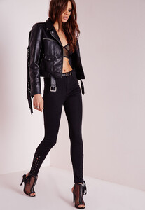 missguided-black-sinner-high-waisted-lace-up-skinny-jeans-black-product-1-591746654-normal.jpeg