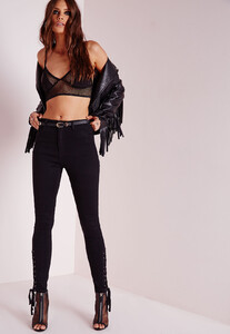 missguided-black-sinner-high-waisted-lace-up-skinny-jeans-black-product-4-591746852-normal.jpeg