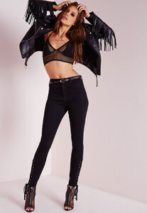 missguided-black-sinner-high-waisted-lace-up-skinny-jeans-black-product-7-591746899-normal.jpeg