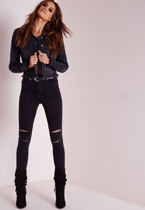 missguided-denim-cropped-raw-hem-denim-jacket-black-blue-product-0-578315040-normal.jpeg