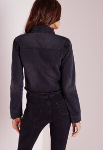 missguided-denim-cropped-raw-hem-denim-jacket-black-blue-product-1-578315064-normal.jpeg