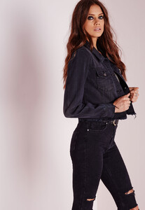 missguided-denim-cropped-raw-hem-denim-jacket-black-blue-product-2-578315080-normal.jpeg