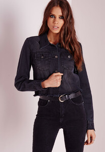 missguided-denim-cropped-raw-hem-denim-jacket-black-blue-product-6-578315396-normal.jpeg