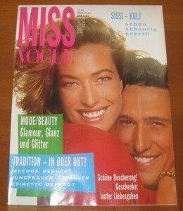 missvdec90.jpg