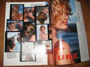 missvogue89.jpg