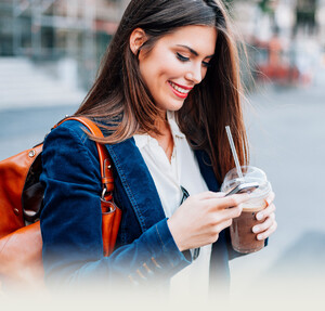 mobile-woman-coffee-2.jpg