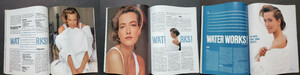 modelmag89.jpg
