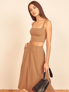 molly-two-piece-butterscotch-1.jpg